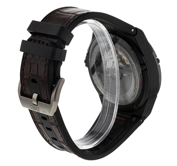 IWC Ingenieur IW322504 Image 3